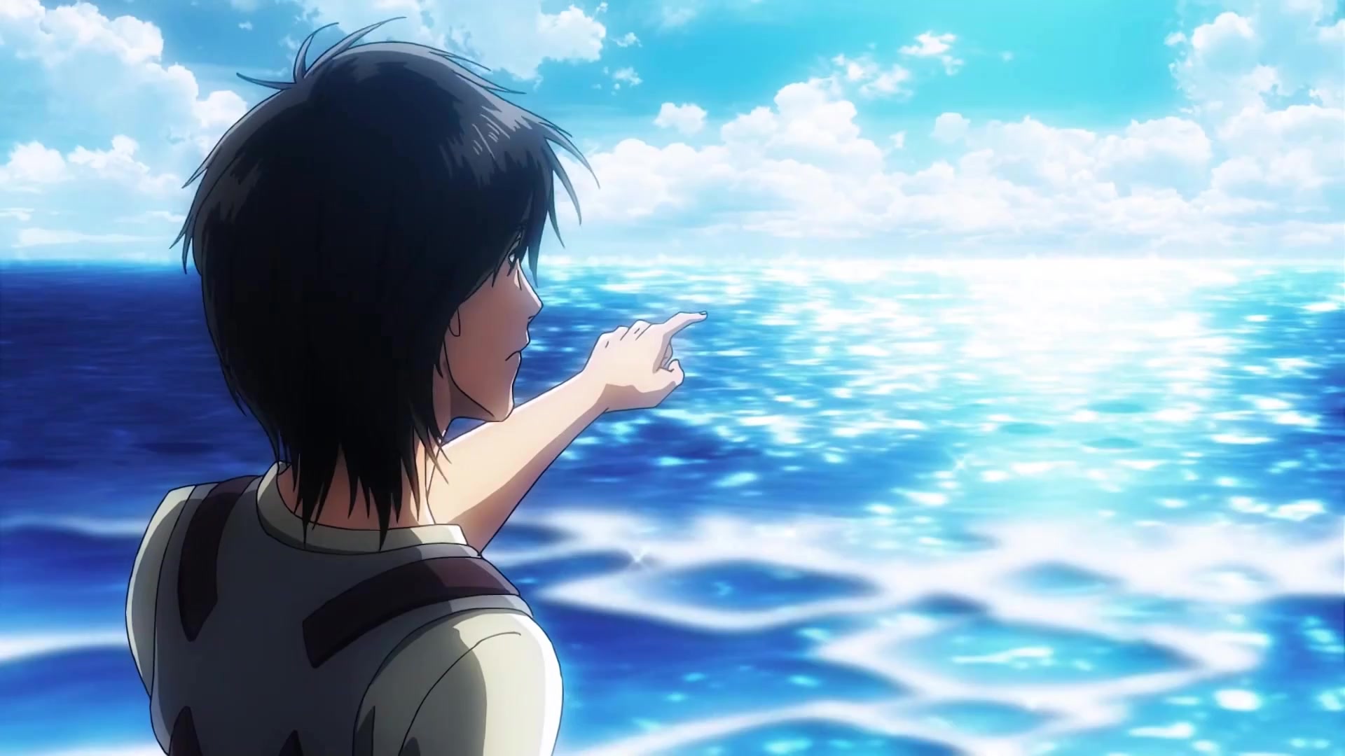 eren 61-10x-RIFE-RIFE4.6-239.76fps.mp4